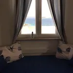 Lägenhet House Paradiso Rogoznica (Sibenik-Knin)