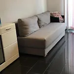 House Paradiso
