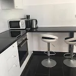 Lägenhet House Paradiso Rogoznica (Sibenik-Knin)