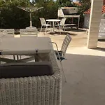 Lägenhet House Paradiso Rogoznica (Sibenik-Knin)