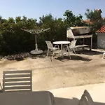 House Paradiso