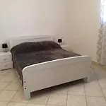 House Paradiso Rogoznica (Sibenik-Knin)