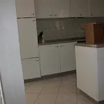 Lägenhet House Paradiso Rogoznica (Sibenik-Knin)