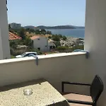 House Paradiso Rogoznica (Sibenik-Knin)