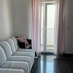 House Paradiso *