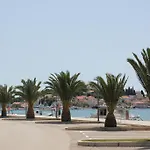 House Paradiso Rogoznica (Sibenik-Knin)