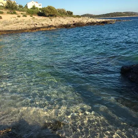 House Paradiso Apartament *