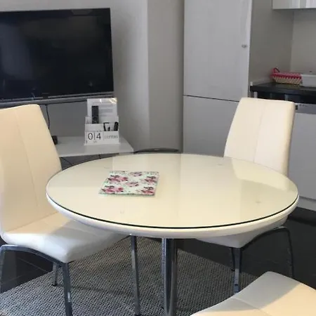 House Paradiso Rogoznica (Sibenik-Knin)