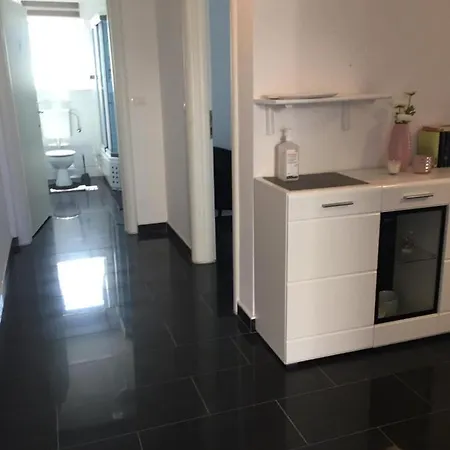 House Paradiso * Rogoznica (Sibenik-Knin)