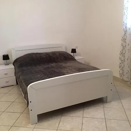 House Paradiso Rogoznica (Sibenik-Knin)