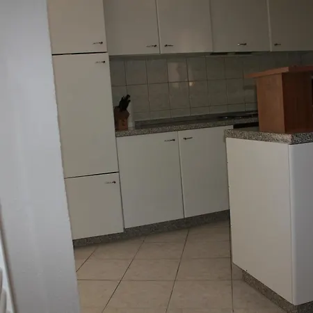 Lägenhet House Paradiso Rogoznica (Sibenik-Knin)