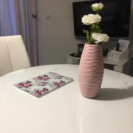 House Paradiso * Rogoznica (Sibenik-Knin)