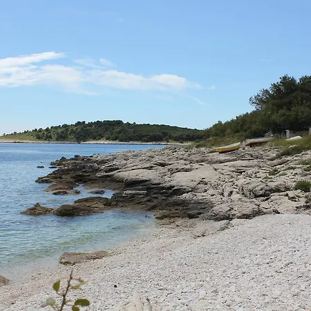 House Paradiso Rogoznica (Sibenik-Knin)