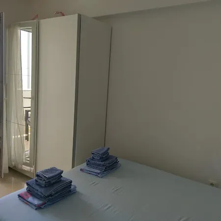 House Paradiso * Rogoznica (Sibenik-Knin)